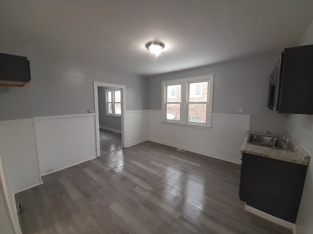 146 Wanda Ave in Buffalo, NY - Foto de edificio - Building Photo