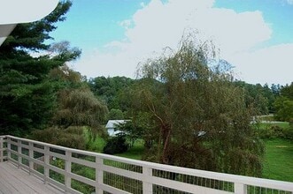 2858 US-321 in Sugar Grove, NC - Building Photo - Building Photo