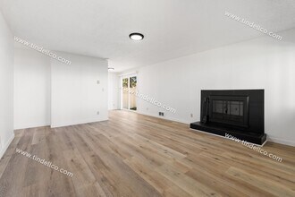 1165-1167-1167 NE 120th Ave in Portland, OR - Building Photo - Building Photo