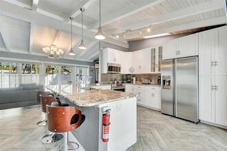 2531 Gulfstream Ln in Fort Lauderdale, FL - Building Photo - Building Photo