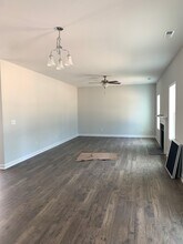 3075 Wilton Wy in Vass, NC - Building Photo - Building Photo