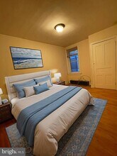 840 E Westmoreland St in Philadelphia, PA - Foto de edificio - Building Photo