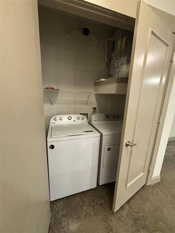908 S Bishop Ave in Dallas, TX - Building Photo - Building Photo