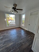 854 S Main St in Butte, MT - Building Photo - Building Photo