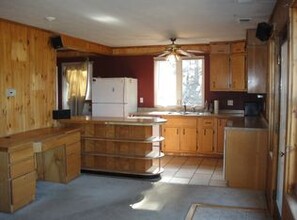 8680 London Ln in Conifer, CO - Building Photo - Building Photo