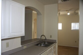 213 Villa Di Este Terrace in Lake Mary, FL - Building Photo - Building Photo