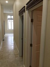 115 Richmond St, Unit 1 in Boston, MA - Building Photo - Building Photo