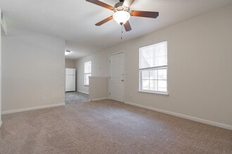 Lyndon Crossings Apartments in Lyndon, KY - Building Photo - Interior Photo