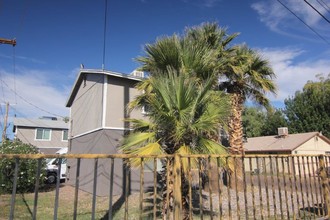 1014 E Campbell Ave in Phoenix, AZ - Building Photo - Building Photo