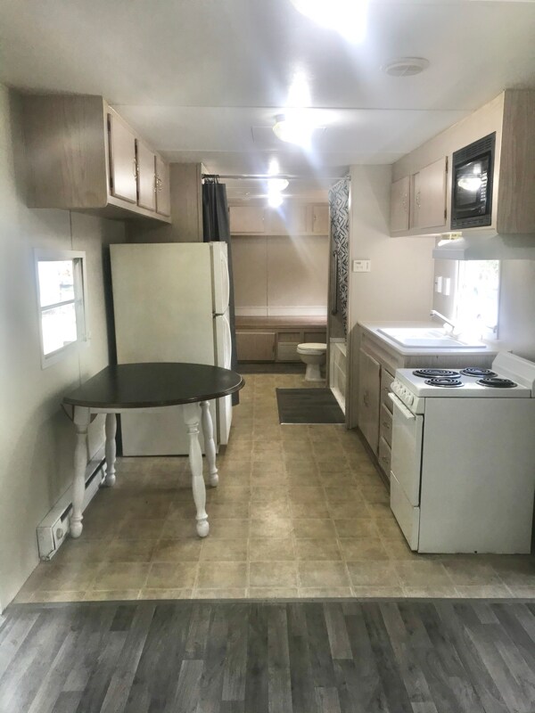 910 Polk St in Vidor, TX - Building Photo - Building Photo