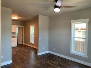 206 N 18th St in Billings, MT - Building Photo - Building Photo