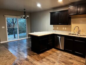122 S 1800 W, Unit A in Pleasant Grove, UT - Building Photo - Building Photo