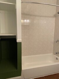1410 N Willington St, Unit 4 photo'