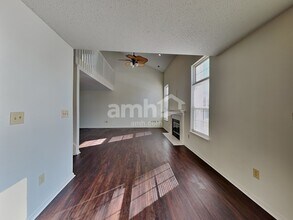 4323 Autumn Crest Ct in Indianapolis, IN - Building Photo - Building Photo