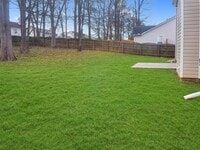 9075 Bob Jackson Dr photo'