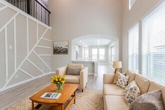 15758 Cairnwell Bend Dr in Atascocita, TX - Building Photo - Building Photo