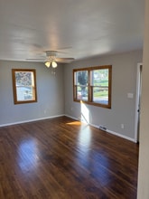2451 8th Ave SW in Cedar Rapids, IA - Building Photo - Building Photo