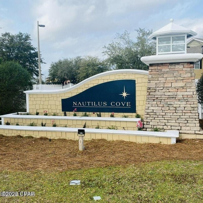 504 Lighthouse Rd in Panama City Beach, FL - Building Photo - Building Photo