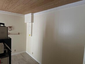 212 N Chestnut Rd in Lakeland, FL - Building Photo - Building Photo