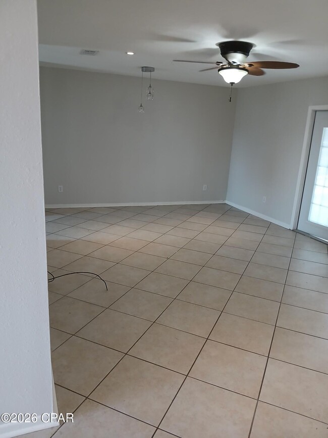 1322 Pinnacle Pines Rd in Panama City, FL - Building Photo - Building Photo