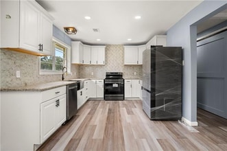 107 Cardinal Loop Rd in Marksville, LA - Building Photo - Building Photo