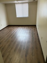 478 Arch St in Chillicothe, OH - Foto de edificio - Building Photo