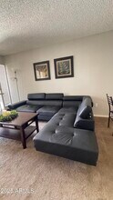 3002 N 70th St in Scottsdale, AZ - Building Photo - Building Photo
