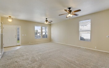 2850 Tumblewood Grove in Colorado Springs, CO - Building Photo - Building Photo