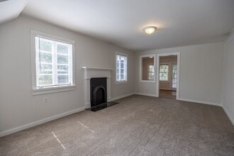 156 Short St in Fairhope, AL - Building Photo - Building Photo