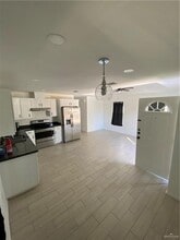 7 E Los Torritos St in Weslaco, TX - Building Photo - Building Photo