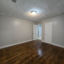 3870 Fizer Ave in Memphis, TN - Building Photo - Building Photo