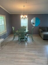 3001 SW 18th Ter, Unit Lake house in Fort Lauderdale, FL - Building Photo - Building Photo
