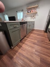 214 Charleston Dr in Enterprise, AL - Building Photo - Building Photo