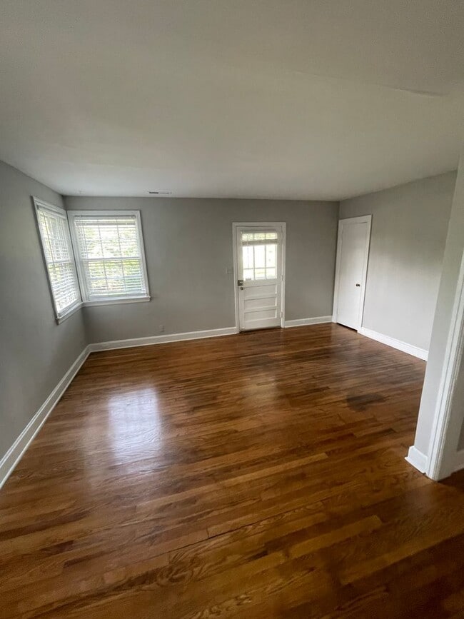 property at 1413 Revere Rd