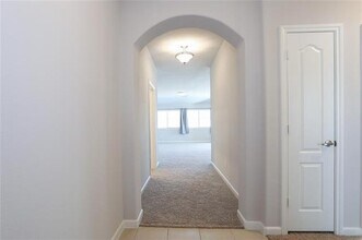 640 Highberry Dr in Anna, TX - Building Photo - Building Photo