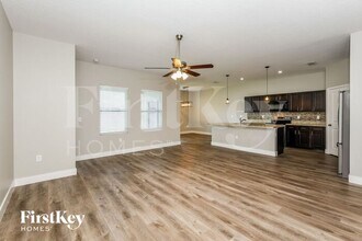 362 Eaglecrest Dr in Haines City, FL - Building Photo - Building Photo
