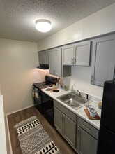 Sage Hill Apartments in Mobile, AL - Building Photo - Building Photo