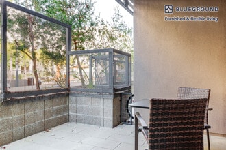 1800 Lacassie Ave in Walnut Creek, CA - Building Photo - Building Photo