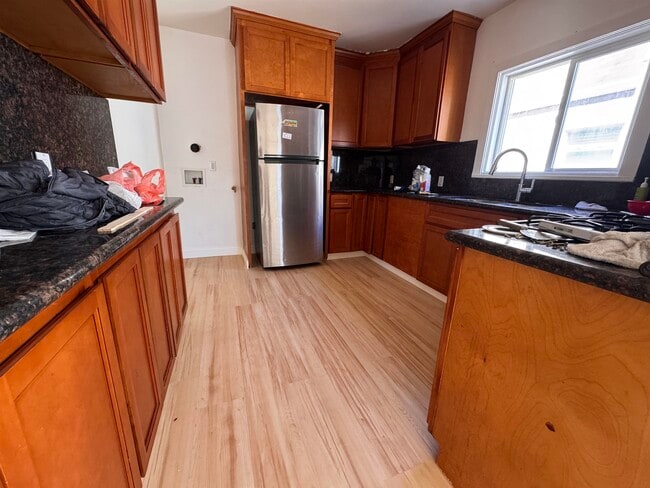 property at 1527 77th Ave