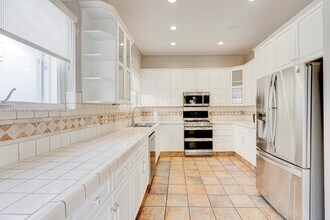 428 SW 23rd Rd in Miami, FL - Building Photo - Building Photo