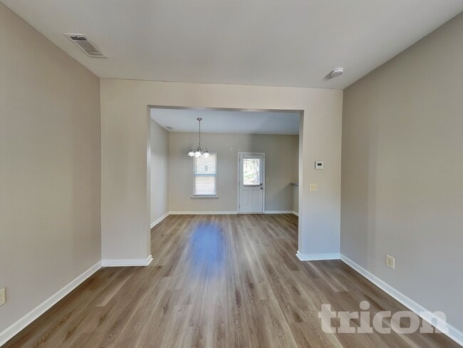 17 Carriage Hls Dr SE in Cartersville, GA - Building Photo - Building Photo