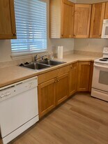 1440 Cobblestone Ln in Ogden, UT - Building Photo