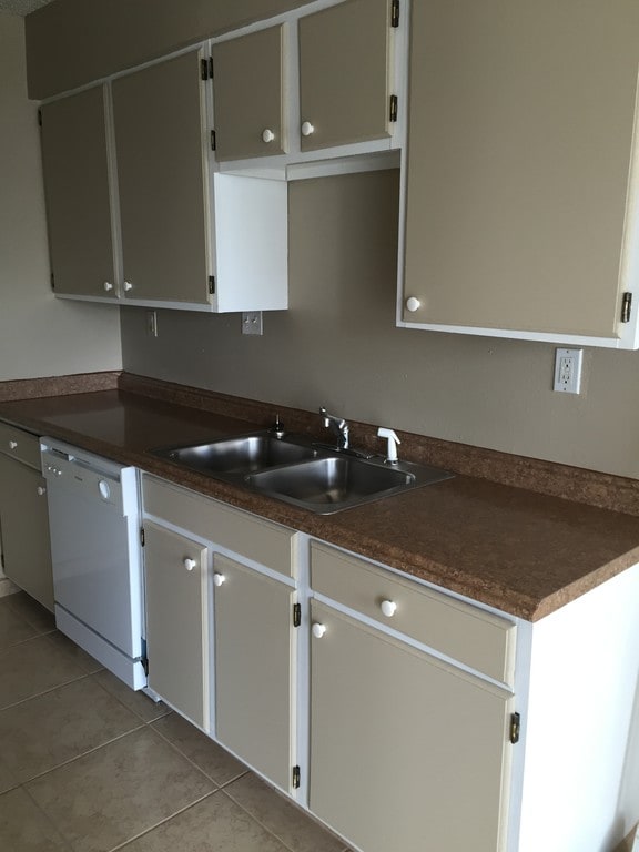 Collinsville Garden Apartments Collinsville, OK Apartments For Rent