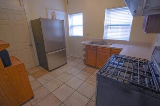 6011 Waterman Blvd, Unit #1 in St. Louis, MO - Building Photo - Building Photo