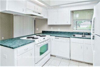 2609 Everleth Dr in Lakeland, FL - Building Photo - Building Photo
