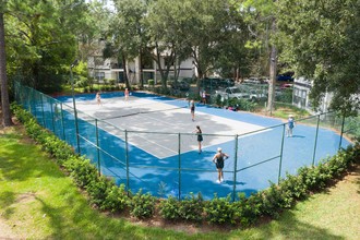 ARIUM Surfside at Ponte Vedra Beach in Ponte Vedra Beach, FL - Building Photo - Other