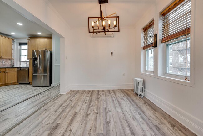 103 Westover Pl in West New York, NJ - Building Photo - Building Photo