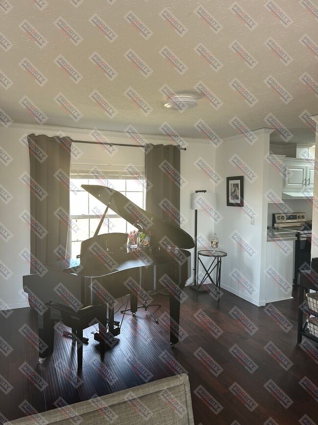 39 Dry Creek Dr in Moorcroft, WY - Building Photo - Building Photo