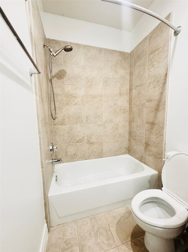 property at 3846 Center St