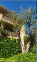 Hermitage in Valley Village, CA - Building Photo - Building Photo